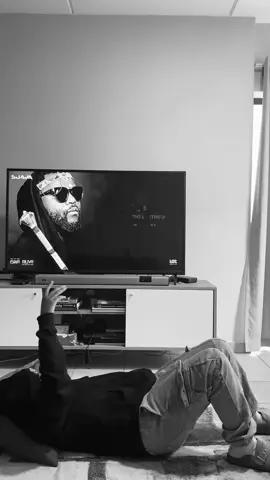 #amafu#sjava#indlalifa