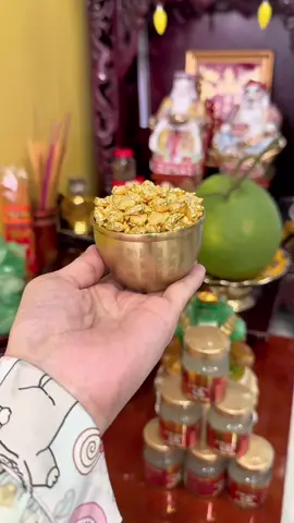 Bát tụ bảo thu hút tài lộc, phong thuỷ may mắn #tiktoklive #xuhuong #xuhuongtiktok #phongthuy #mayman #phongthuytamlinh 