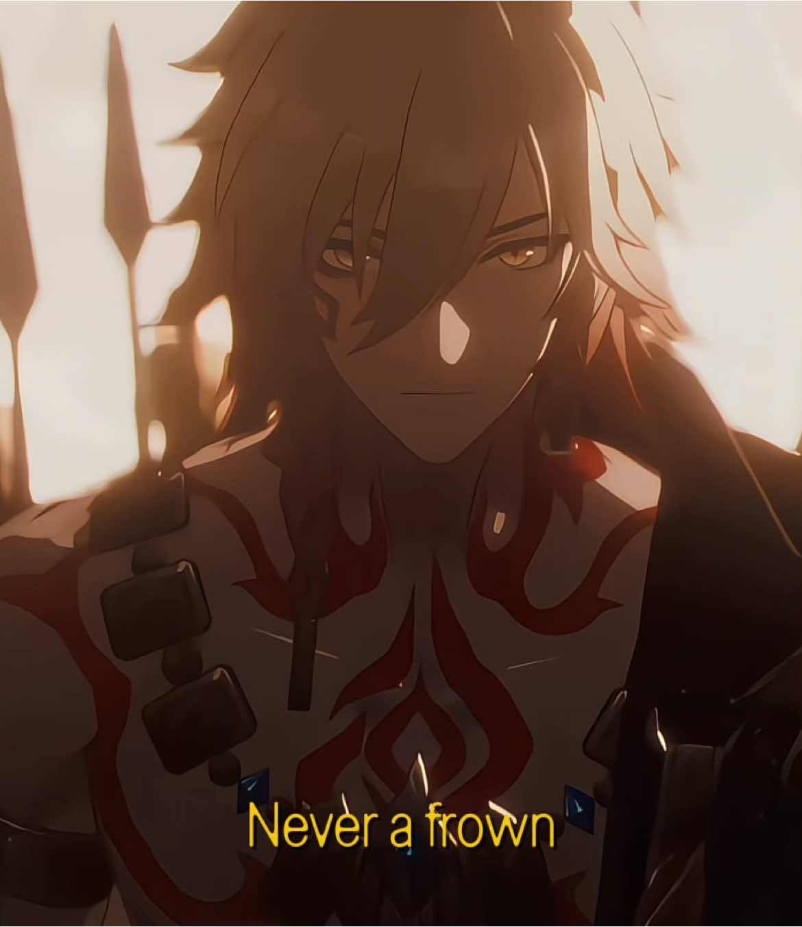 *spoiler hsr 3.3 story quest‼️ * | 😔🥀💔 . #mydei #mydeihsr #mydeiedit #HonkaiStarRail #honkaistarrailedit #hoyocreators #hoyoverse #hsr #hsredit #fyp 