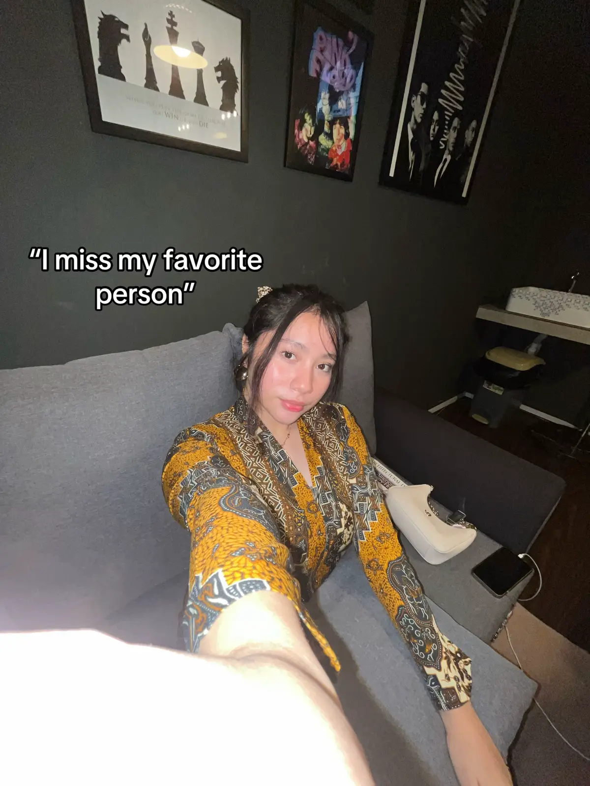 @atin iconic duo. #lesbiansinanotheruniverse 