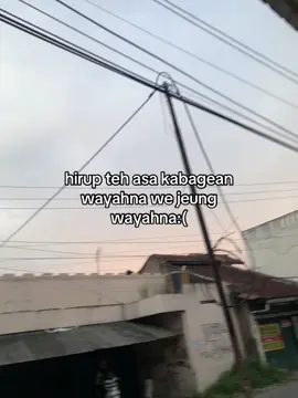 #foryou #fyp #sundapride #fypシ゚ #storysunda #fyppppppppppppppppppppppp #fy #story #viral 