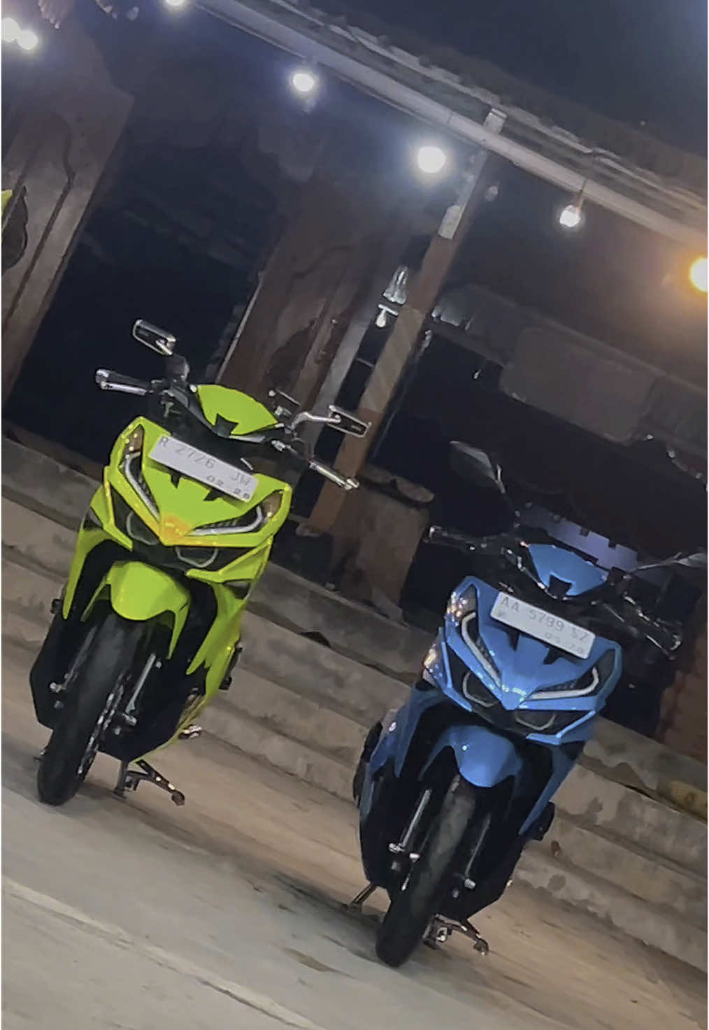Kapan di prepare lagi @V I P P E R ⚡  #fyp #masukberanda #vario125 #variomodifikasi #trending #fyppppppppppppppppppppppp #lewtbranda #cinematic #vario #viral #lagitrending #masukberandafyp 