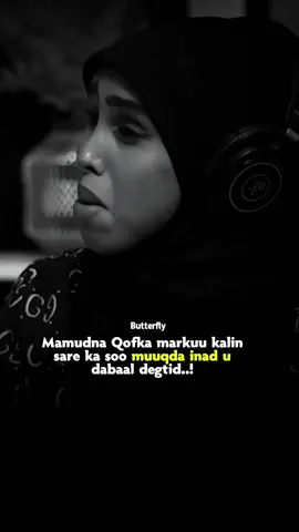 #foryou #foryoupage❤️❤️ #somalitiktok #somalitiktok12 #sofia_iprhem #phatima_27 #fyp #virał #tiktokviral #veiwsproblem #ciyaalxamar #fypppppp 