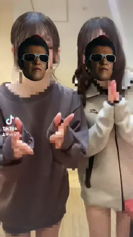 前のだけどこんな踊れないことあんのw #おすすめ #fyp #埼玉 