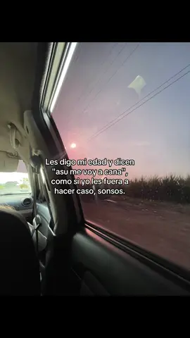 nacosss#paratiiiiii #videoviral #fyp #foryoupage #viralllllll #contenido 