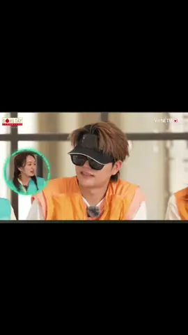 Hóa ra ảnh rất nghịch nha =]]  Bẩu sao nhỏ hay thấy ảnh bó chân bó tay #RHYDER #dautruonggiatoc #runfortime #CapCut #2025 #show #xuhuongtiktok #xuhuong 