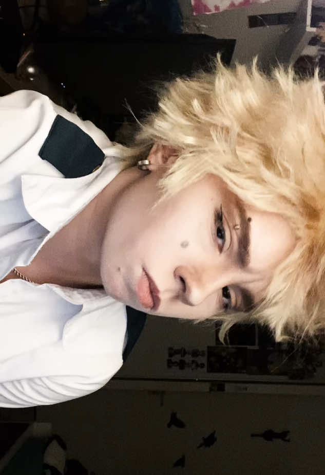 🫀💥💣#fakebody #cosplayer #cosplaybnha #cosplaymha #katsukibakugocosplay #cosplaybakugou #cosplaykatsuki #cosplaybakugo #bakugokatsukicosplay  