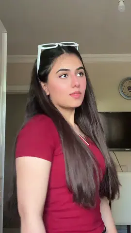 #fypシ 