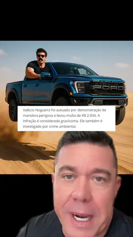 #raptor #dunas #ranger #fordraptor #areia #multa #pickup 