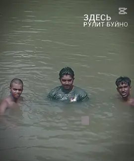 💀💀💀💀👾😈