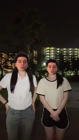 ただ何もしない動画#fyp 