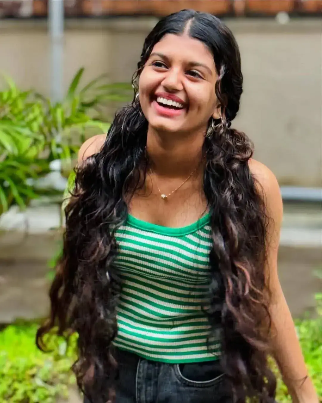 #lovestory #lovestory #Love #sexy #Wishing #Wishing #OOTD #CapCut #onthisday #happybirthday #MadrasMatineeFromJune 