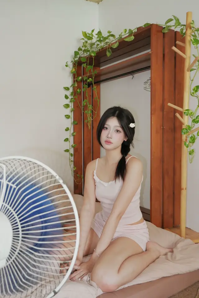 #xuhuong #trending #viral #fypシ  @SWEETPEA.VN 