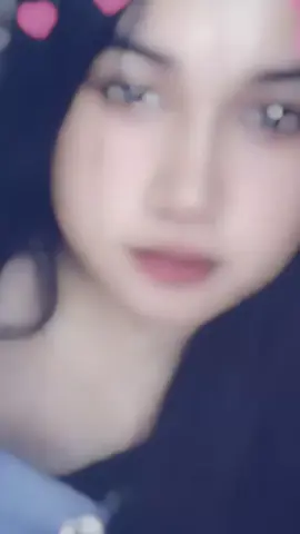 🥀