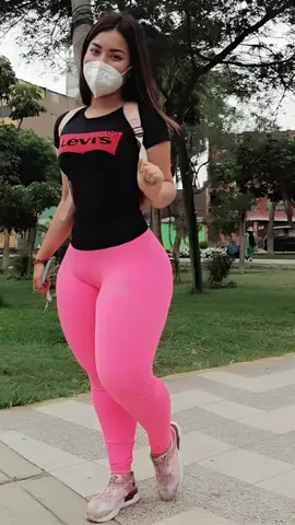 #fyp 