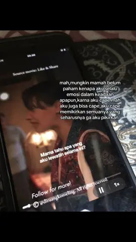 #sadstory #katakata #anakkedua#fypシ゚ #xybca #fypage #fypdong #fyppppppppppppppppppppppp #