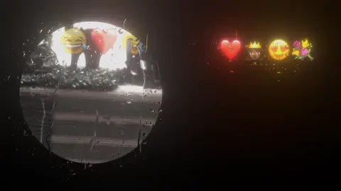 Ma Anan Romantic Ahayn 😂🤤💕#jawi_bila🌊❤️🌴 #somalilyrics🌺😕💎 #somalilyrics #foreyoupage #blacklyrics🖤🥀 #somalilandtiktok💚🤍❤ #somalitiktok #fypシ゚ #foruyou #viewsproblem #yusuf_updyy #inabowbowle 