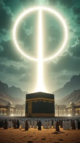 Beautiful Hajj in Holy kaba with Azan naat nasheed #Allah #naat #newnaat #Azan #makkah #kaba #islamicvideo #whatsappstatus #foryou 