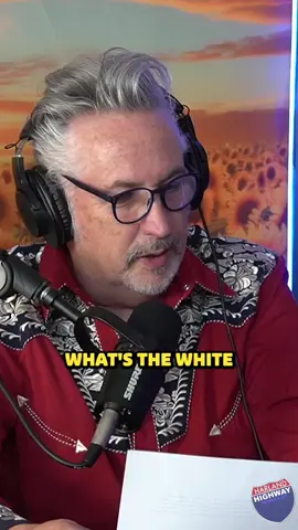 The name game on the Harland Highway podcast on YouTube @ariesspears@sixflags@cinnabon @stephenking @beyonce @arbys