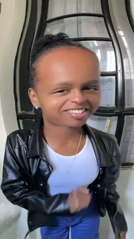 #Buckethead #fyppppppppppppppppppppppppppppppppppp #makemefamous #goviral #mamachampe #makemeviral #fyp #fyppppppppppppppppppppppp @THE MZIZA’S 