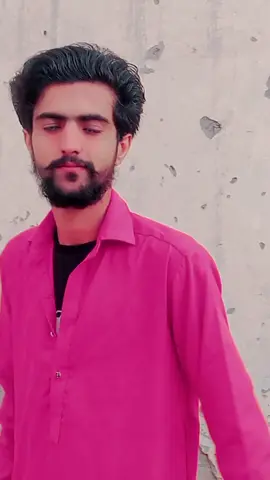 #hum tumare hai tumare Sanam,,see more