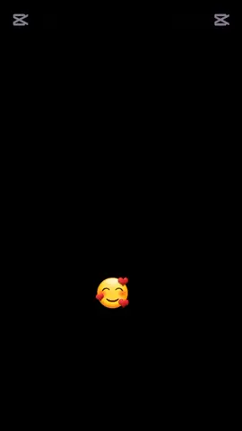 🥰🥰🥰🥰🥰🥰🥰🥰