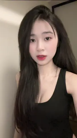 10 tin đi mới có 1 tin nhận lại…🤷🏻‍♀️ #viral #fyp 