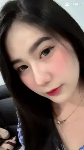 🖤