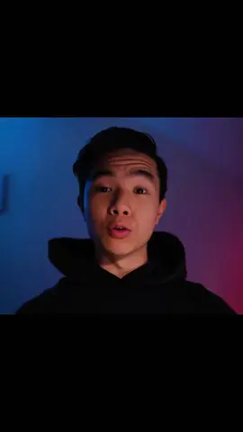 This is Why Most Students Don't Study  #learn #skills #study #habits #school #highschool #collage