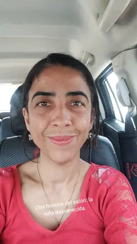 Esta fue una experiencia increíble,  mi  joven estudiante demostró una gran tenacidad, a pesar de la desafiante situación, ella pudo elegir no presentar la prueba (la reparación es opcional) pero eso implicaba repetir la asignatura, o superar sus miedos reflejados en la perdida momentánea de la conciencia debido a la ansiedad y el estrés, el segundo camino fue el elegido, con la ayuda de todos los presentes, la situación fue superada y la joven logro cumplir sus objetivos, pudo presentar y finalmente aprobar. Quiero agradecer a el 