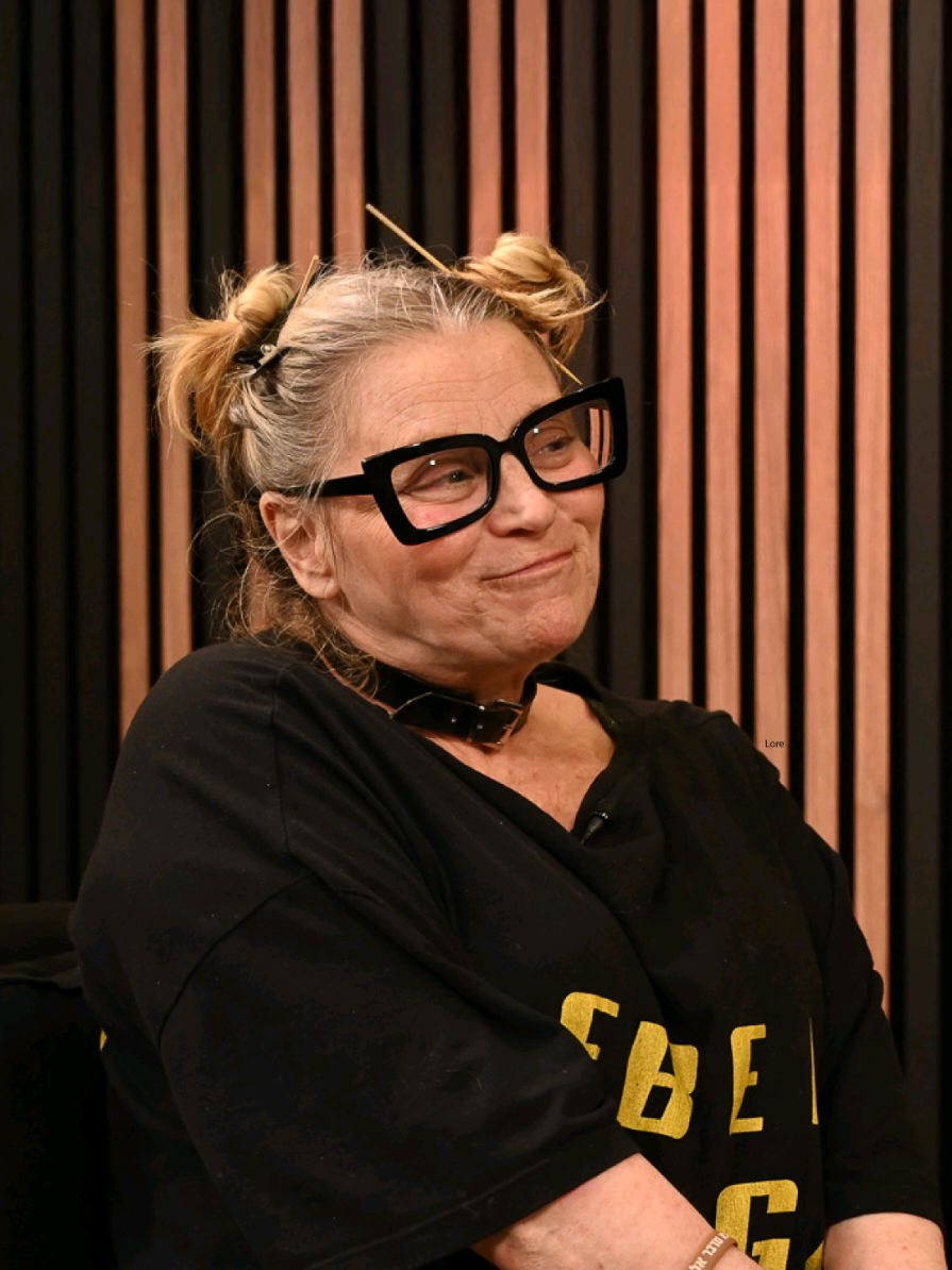 Divina Gloria: 