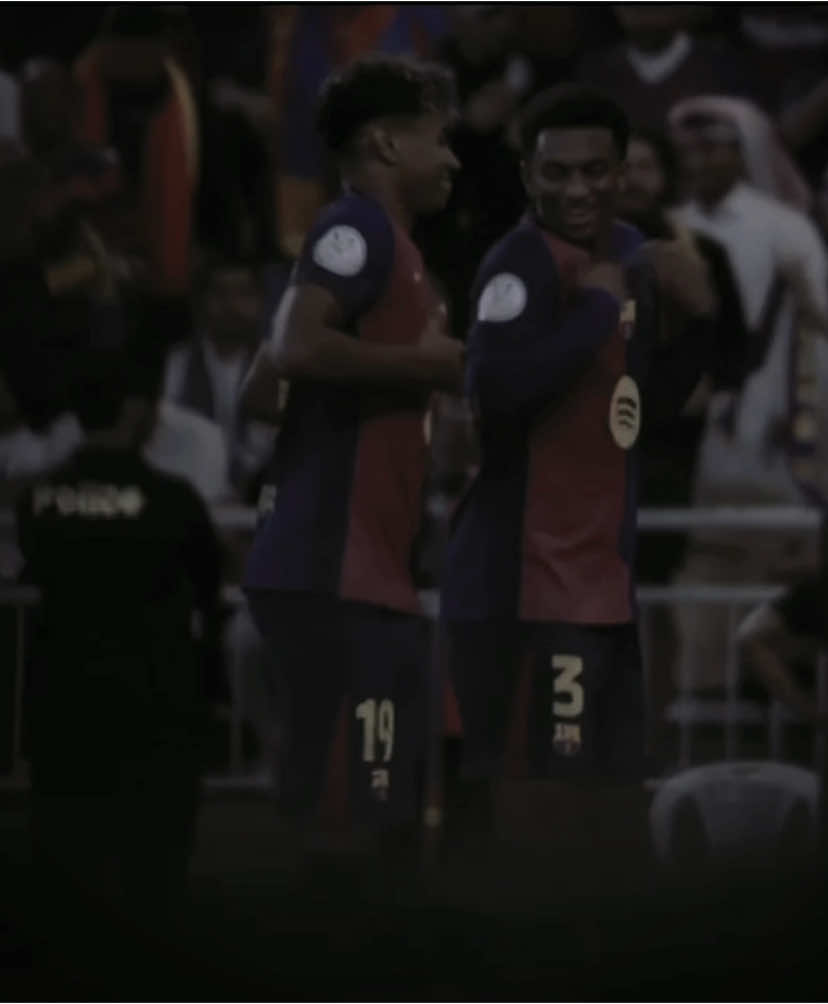 😈 #lamineyamal #skills #barcelona #foryoupage #football 