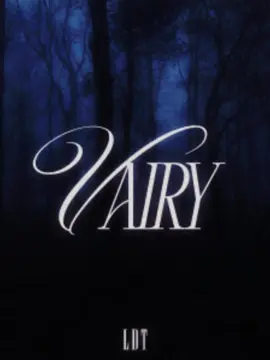 vairy - lđt #ldt #crystalVIBE #newwave