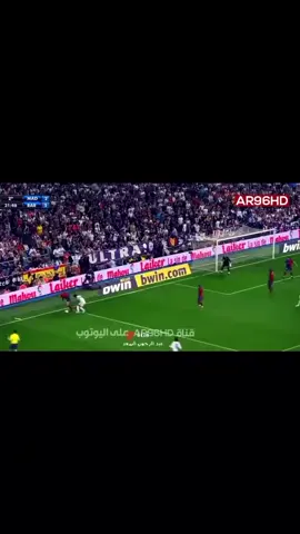 #اشعب_اصيني_ماله_حل😂😂 @عبدالرحمن وأبو جمعه⚡️ 