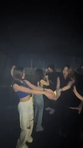 #fyppppppppppppppppppppppp #fyp #fyp #diskotik #dugemparty #dugem #clubbing #partyterusid #party #ayoparty #breakbeat #vitaminmalam #club #clubmalam #diskotik #indobounce #indobounceparty 