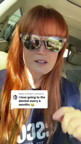 Replying to @Robin You WILD Robin! 
