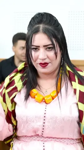 titti nhajou اغنية كلاسيكية رائعة👏👏👏👏🔥🔥🔥