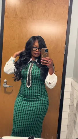 Synthetic units will always eat ! 