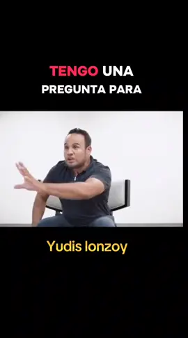 Parte final #escueladeempresariosyudislonzoy #desarrolloPersonal #EscueladeEmpresarios 