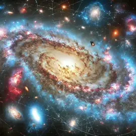 #မကြာမှာဆိုးလို့#အသံရှဲ့ပိနားထောင်ဘာ🤭 #fyp 