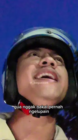 jaman sekarang yang berjuang bakal kalah sama yang ber uang 