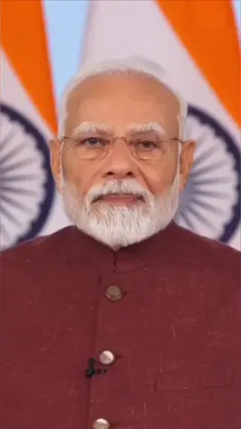 Pakistan ne bharat par hi hamla kar dia funny video