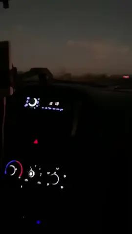 Amanhecendo pela estrada Rio x Goiás #viagem #estrada #carro 