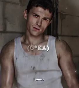 Том ты неотразим | Телеграм канал @aeleofxx #fyp #tomholland #spiderman #tomholland2013 #peterparker #tomhollandedit #edit #viral_video 