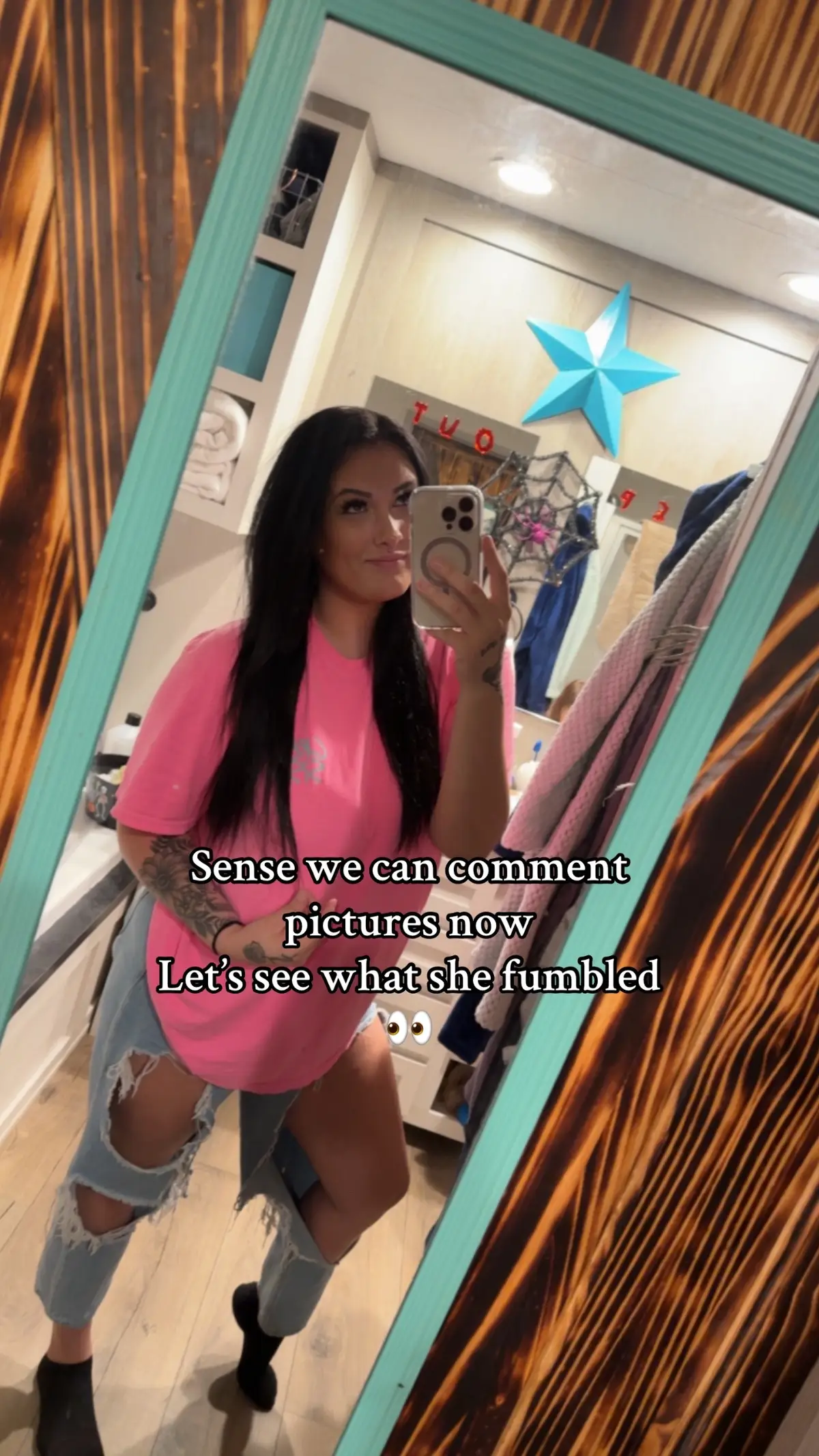 #fypシ #fyp #viralfyp 