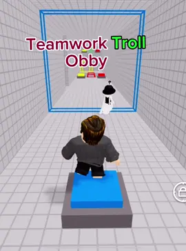 @FIMUS WANTED TO PRANK ME😱 тгк:JonyYiro @Yiro - yiro’s new acc #roblox #robloxfyp #robloxvc #funny #bomboclat #fimusgivemebomboclat #sigma #help #getout #real #escapethebomboclatobby #fyp #prank #revenge 