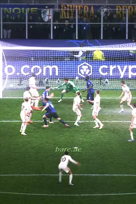 Bro he thought he had already won 😭🙏🏼 #inter #barcelona #lautaromartinez #yamal  #championsleague #ucl #fyp #viral_video #viral 