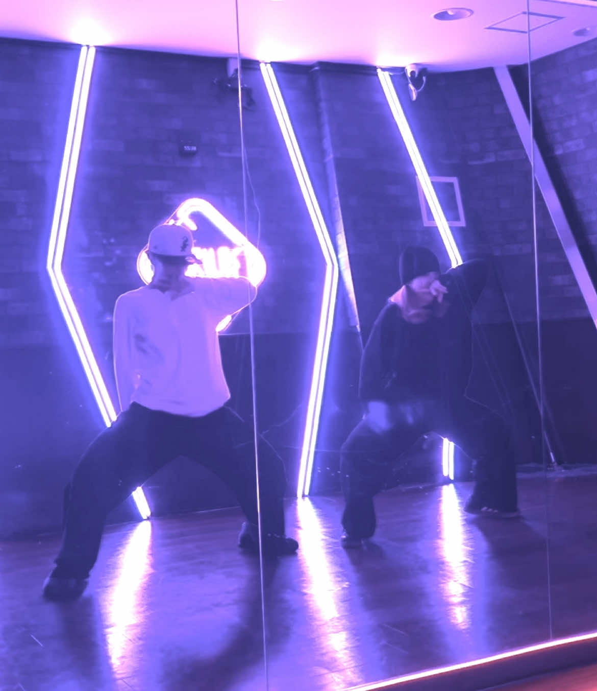 #fyp #おすすめ #dance #boy #buzz 