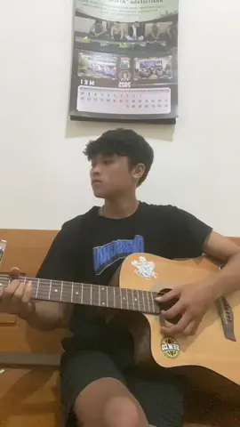 cundatangi versi slow, kalo rame lanjut part dua😭#cundamani 