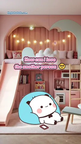 Follow for daily smiles 💖 And shop your happy things in bio!💕🛒 #bubu #dudu #trending #viralvideo #tiktoktrend #fypシ #foryoupage #explorepage #relatable #tiktokcute